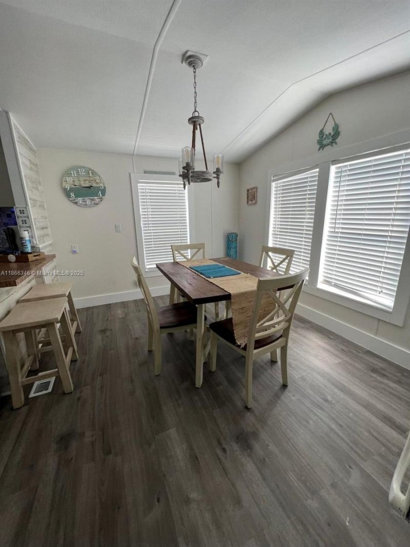 325 Calusa St #499, Key Largo, FL 33037 Photo