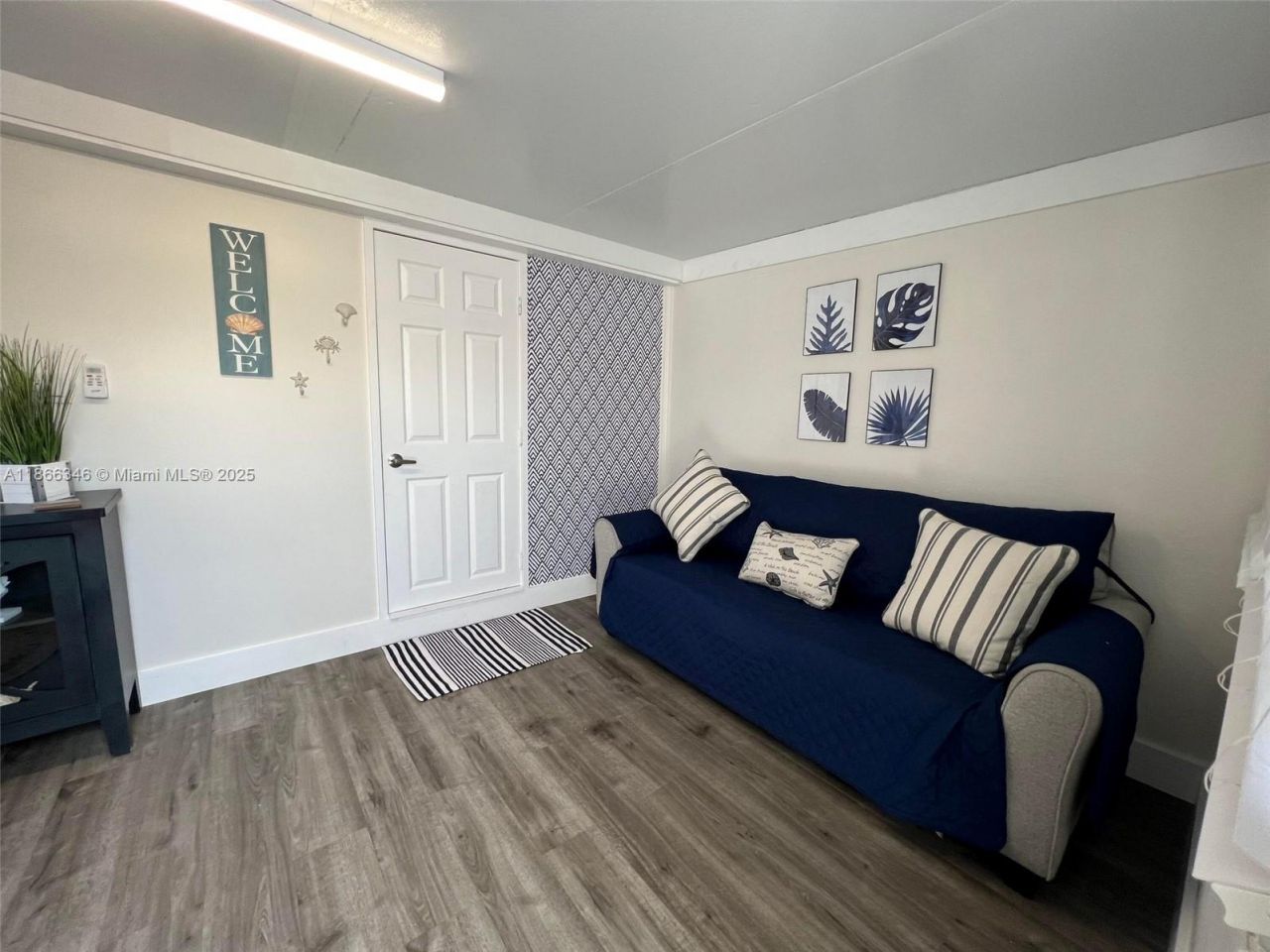 325 Calusa St #499, Key Largo, FL 33037 Photo