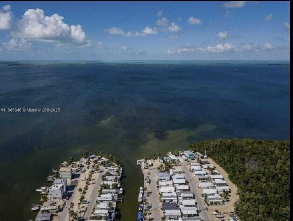 325 Calusa St #499, Key Largo, FL 33037 Photo