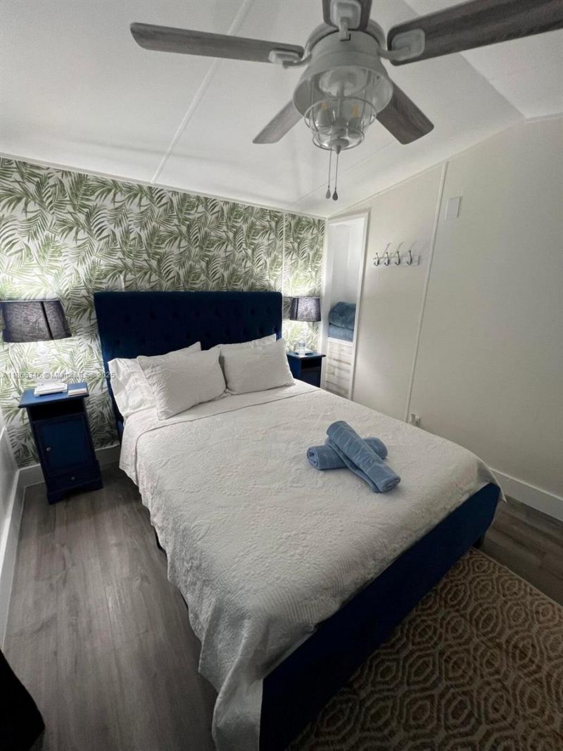 325 Calusa St #499, Key Largo, FL 33037 Photo