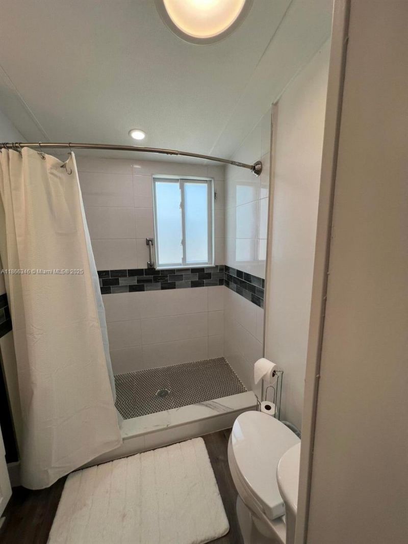 325 Calusa St #499, Key Largo, FL 33037 Photo