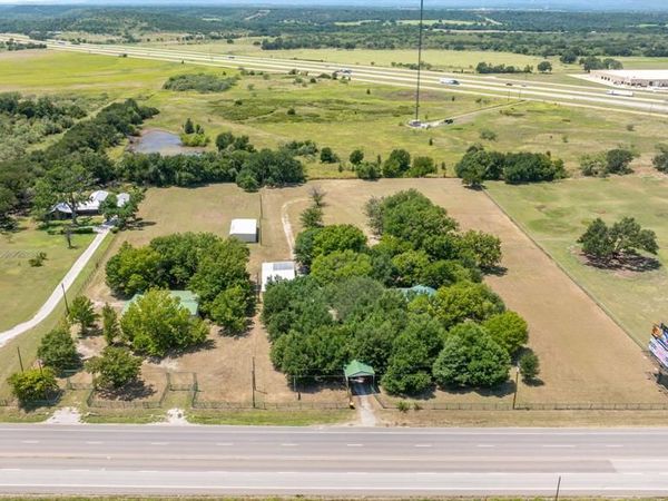 14330 S Highway 281, Santo, TX 76472