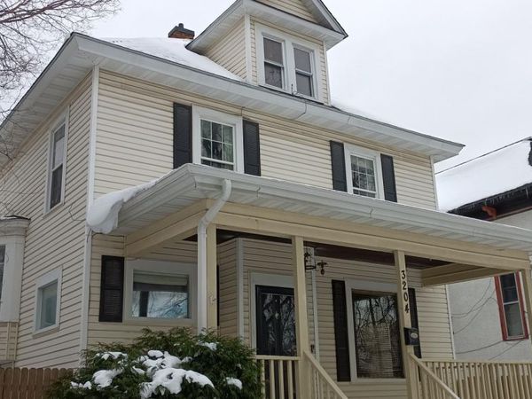 3204 5th Avenue S, Minneapolis, MN 55408