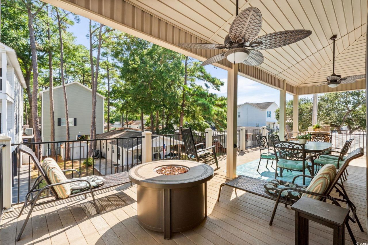 6001 - 1411 S Kings Hwy. Photo 9