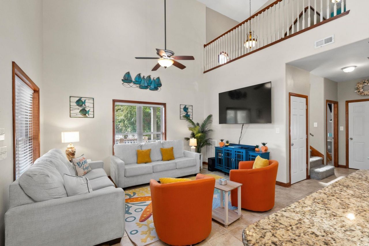 6001 - 1411 S Kings Hwy. Photo 11