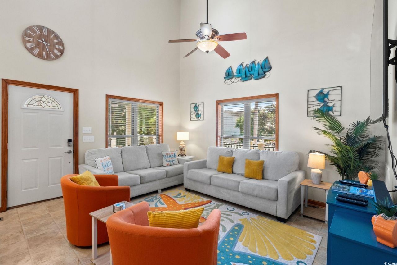 6001 - 1411 S Kings Hwy. Photo 12