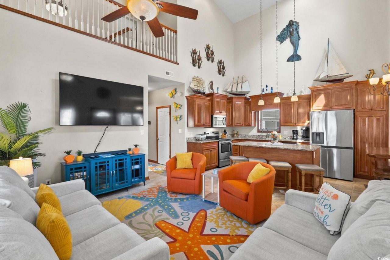 6001 - 1411 S Kings Hwy. Photo 13