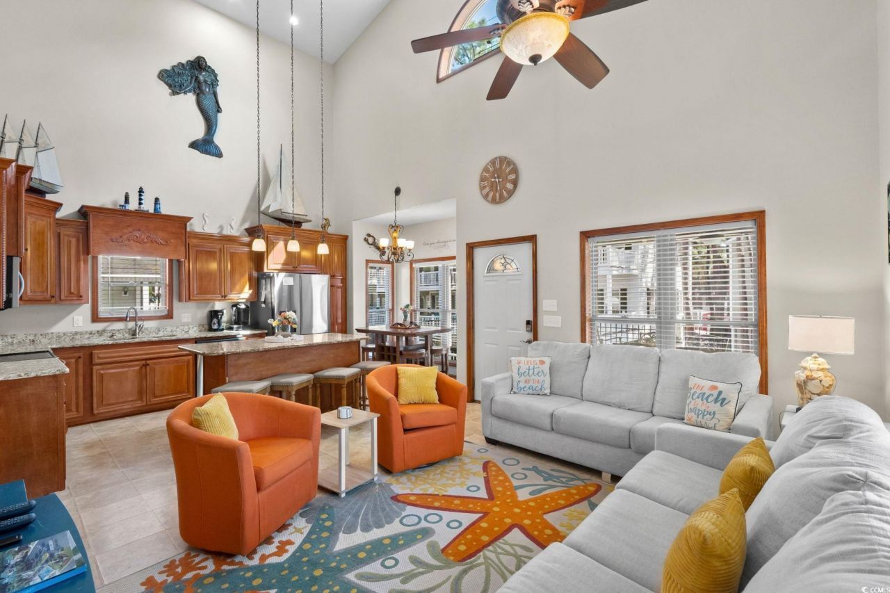 6001 - 1411 S Kings Hwy. Photo 14