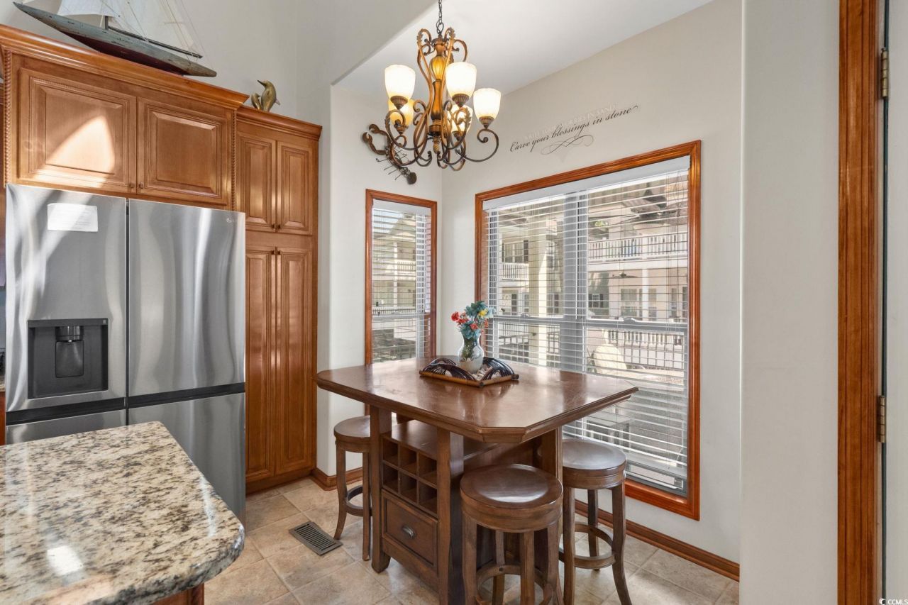 6001 - 1411 S Kings Hwy. Photo 15