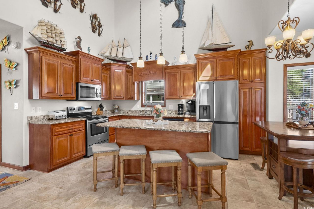 6001 - 1411 S Kings Hwy. Photo 18