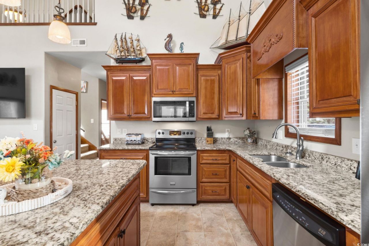 6001 - 1411 S Kings Hwy. Photo 20