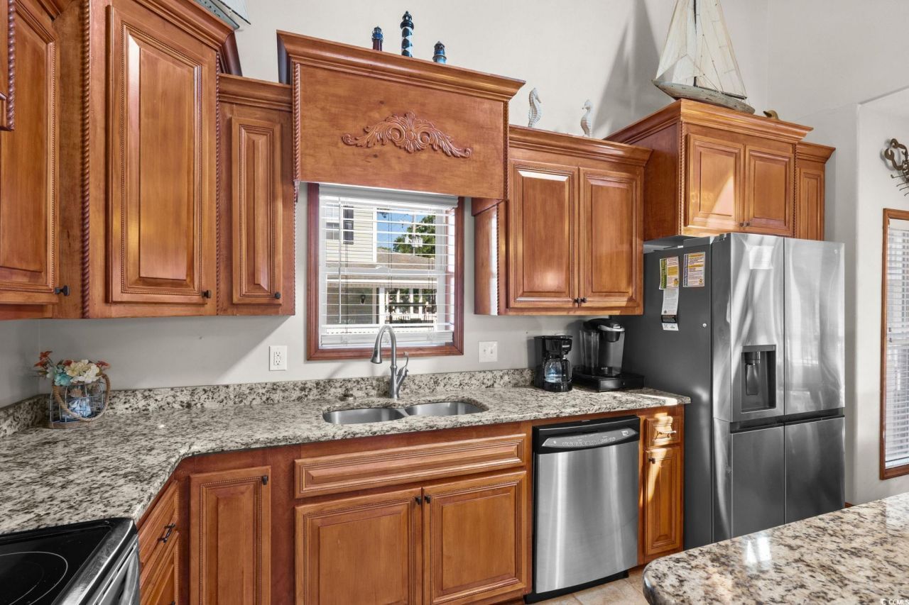 6001 - 1411 S Kings Hwy. Photo 21