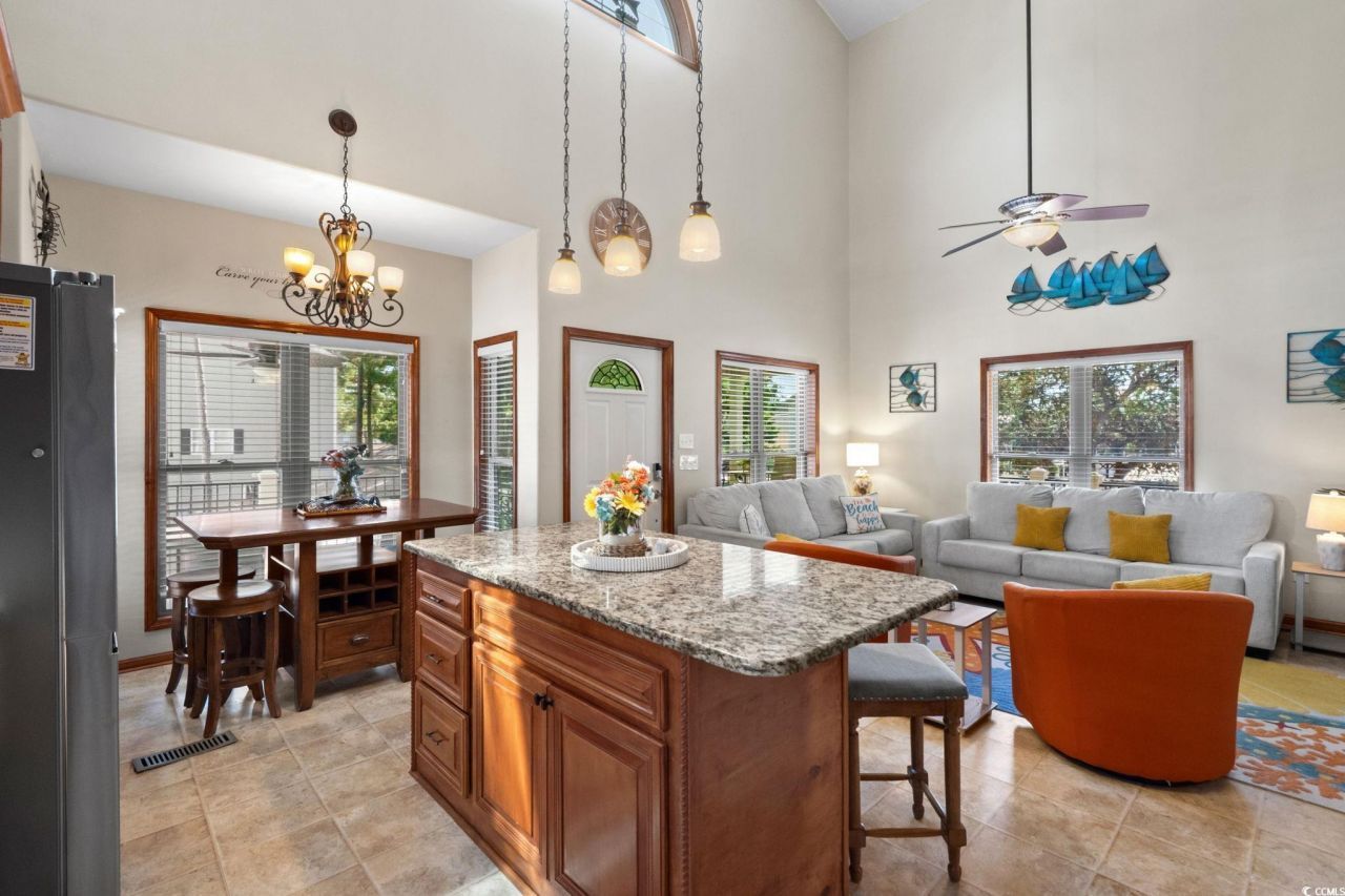 6001 - 1411 S Kings Hwy. Photo 22