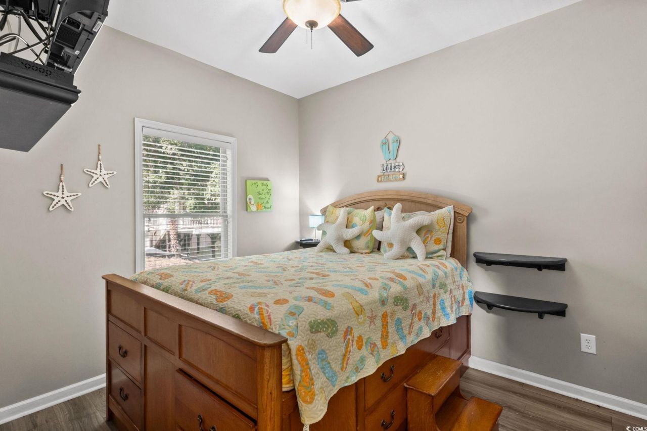 6001 - 1411 S Kings Hwy. Photo 23