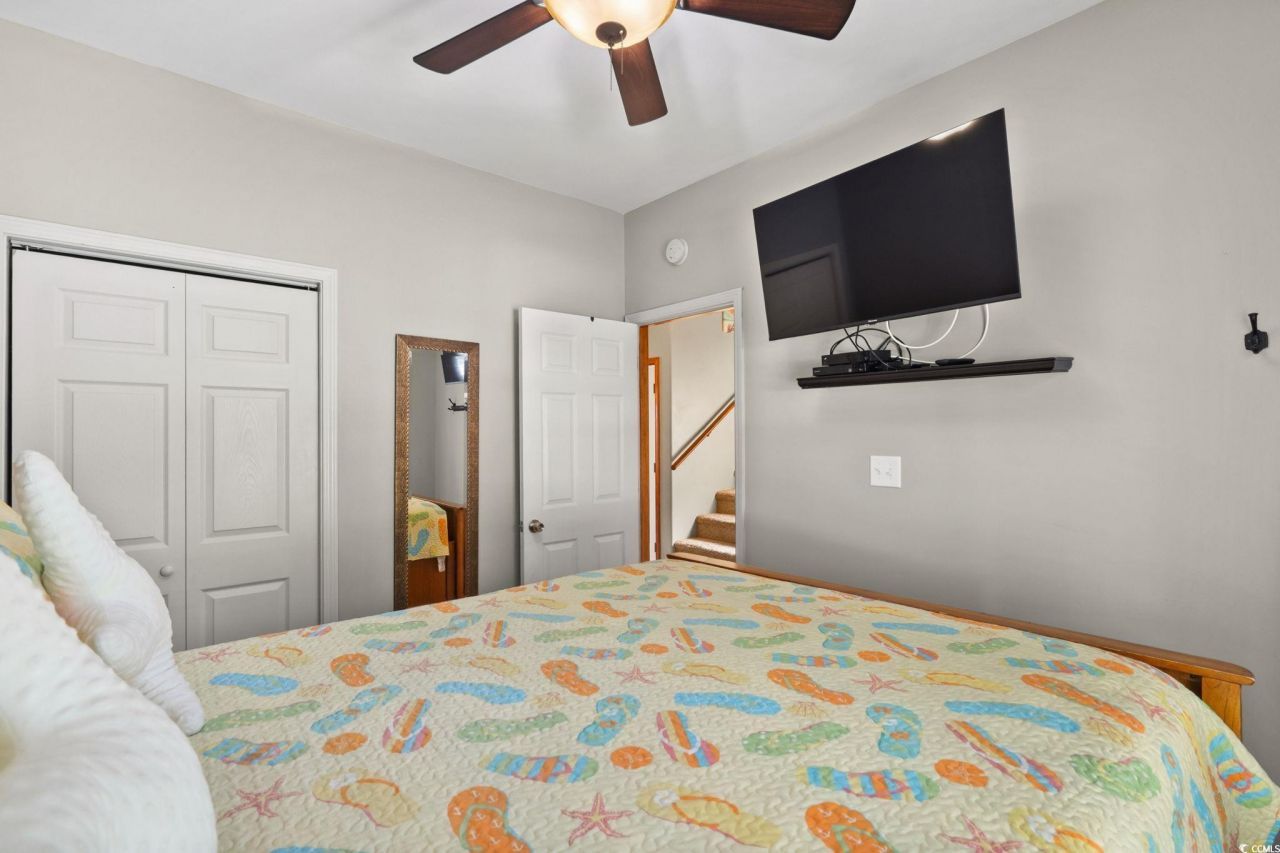 6001 - 1411 S Kings Hwy. Photo 24