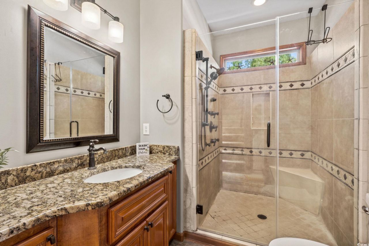 6001 - 1411 S Kings Hwy. Photo 25