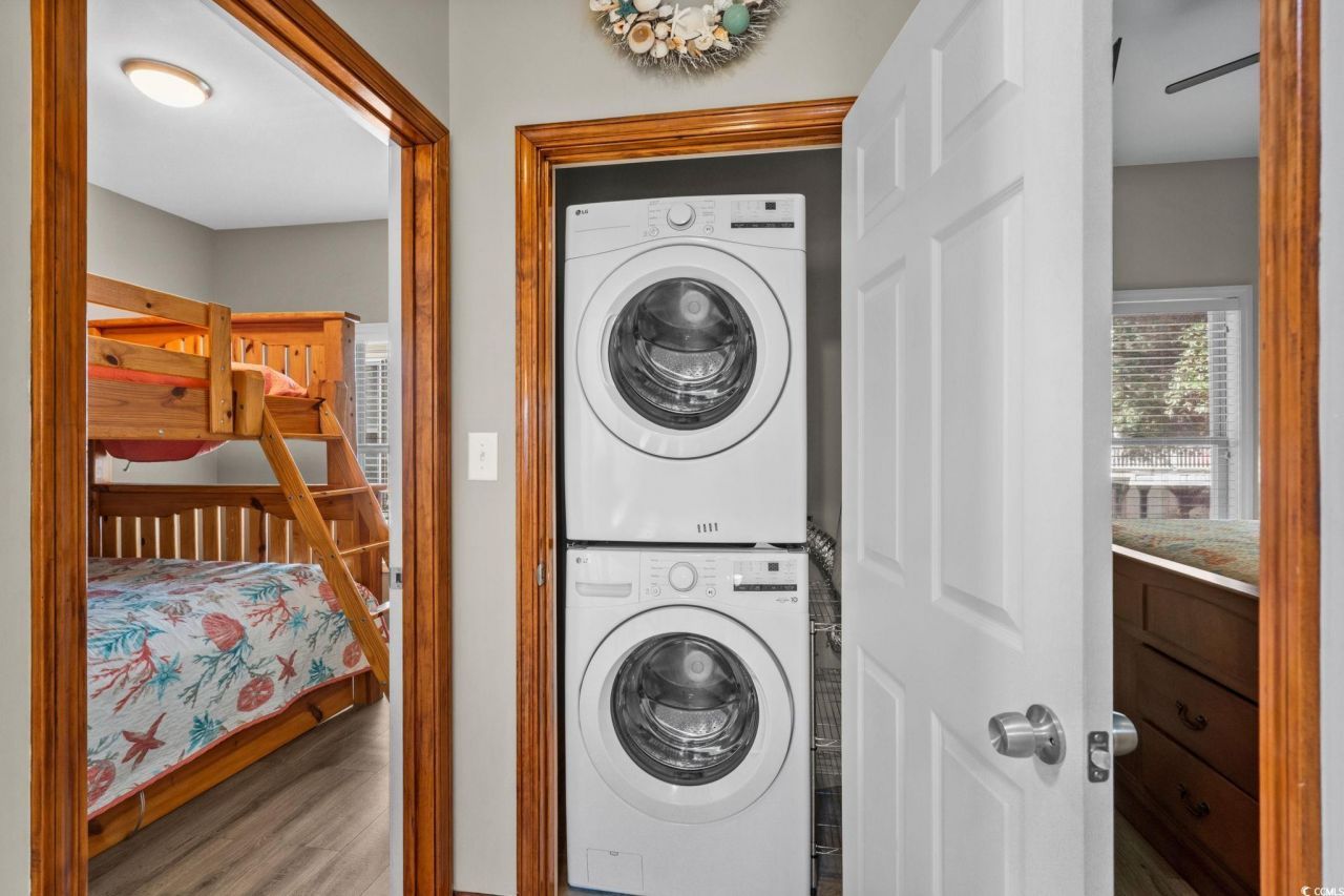 6001 - 1411 S Kings Hwy. Photo 26