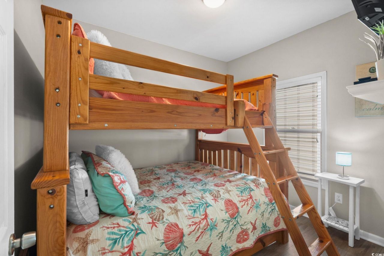 6001 - 1411 S Kings Hwy. Photo 27