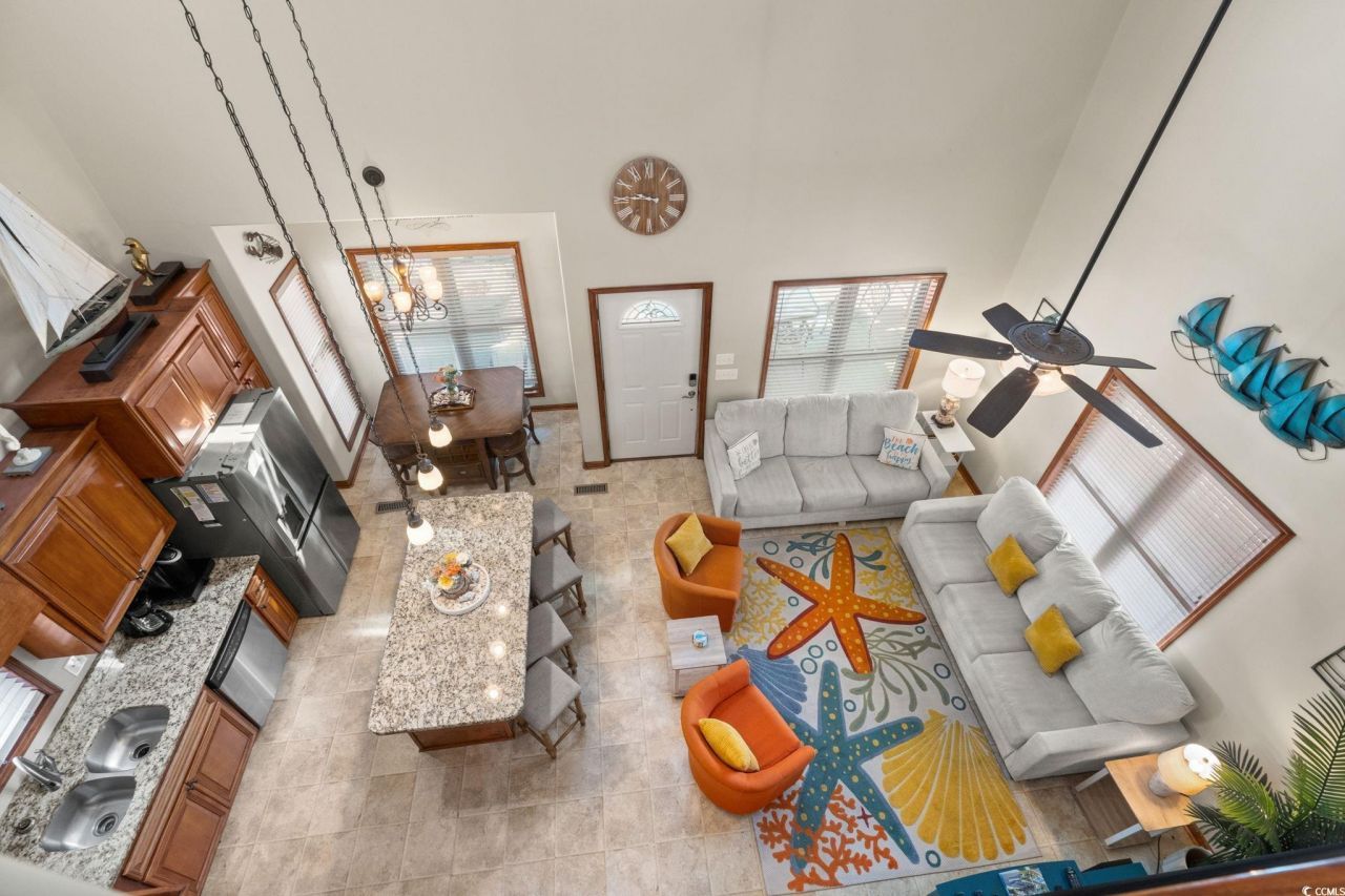 6001 - 1411 S Kings Hwy. Photo 28