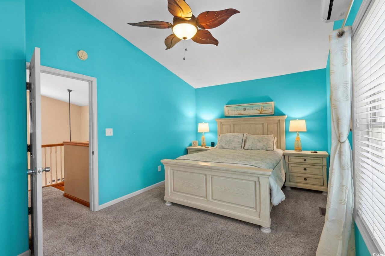 6001 - 1411 S Kings Hwy. Photo 29