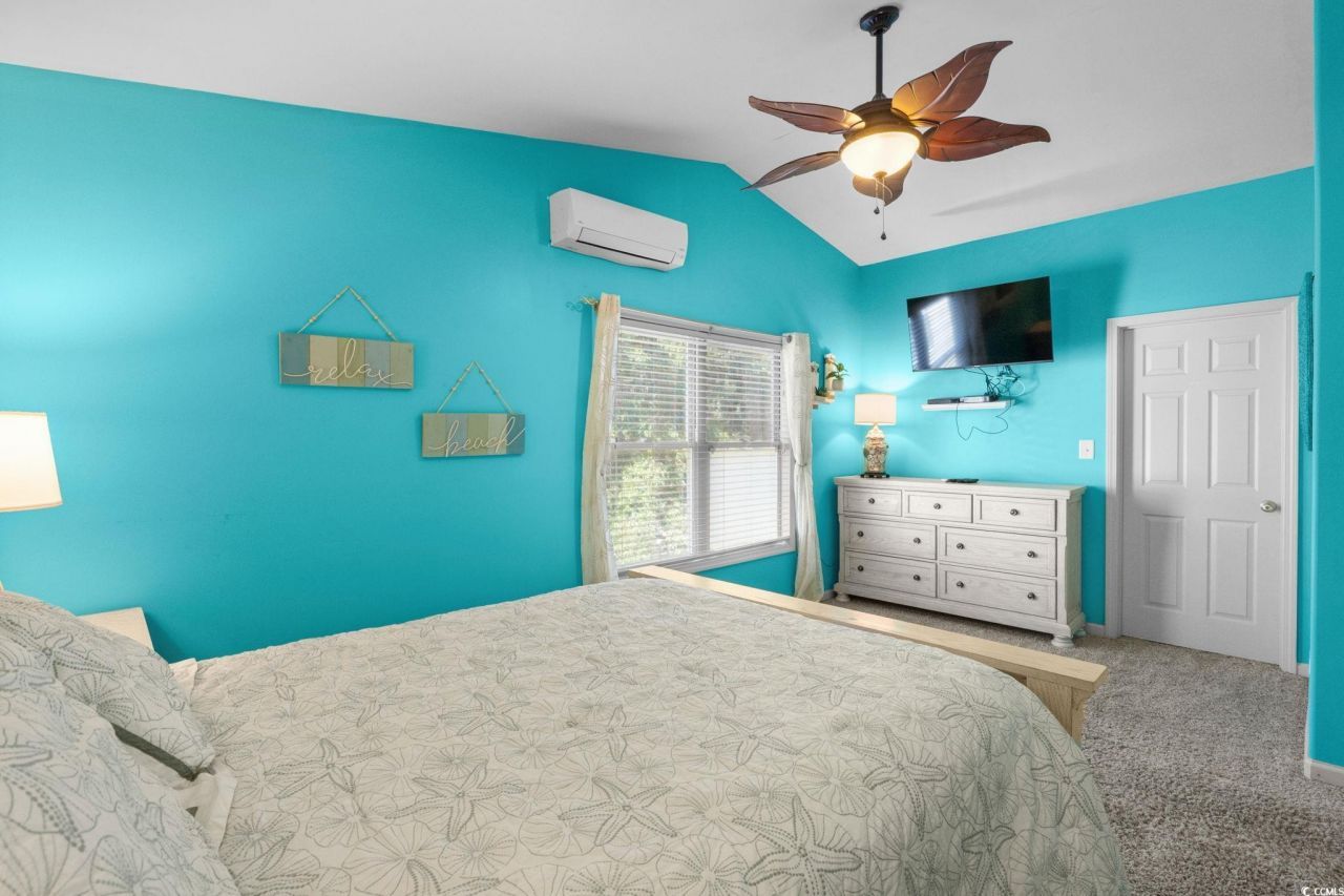 6001 - 1411 S Kings Hwy. Photo 30