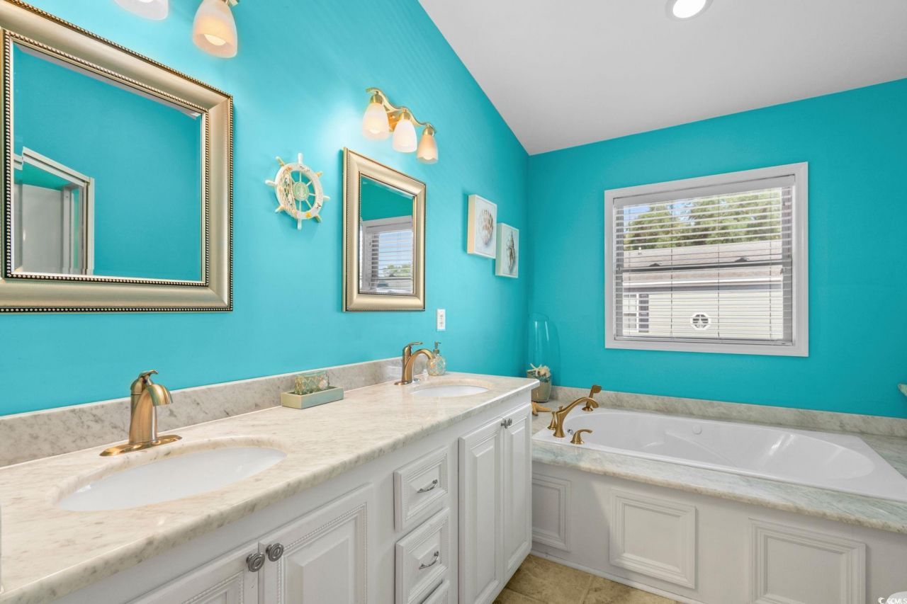 6001 - 1411 S Kings Hwy. Photo 31