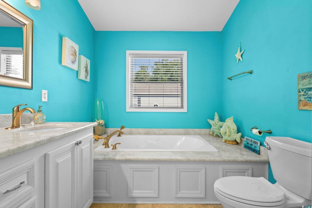 6001 - 1411 S Kings Hwy. Photo 32