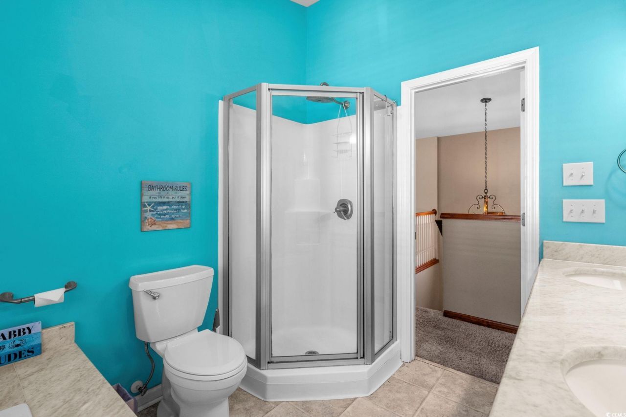 6001 - 1411 S Kings Hwy. Photo 33