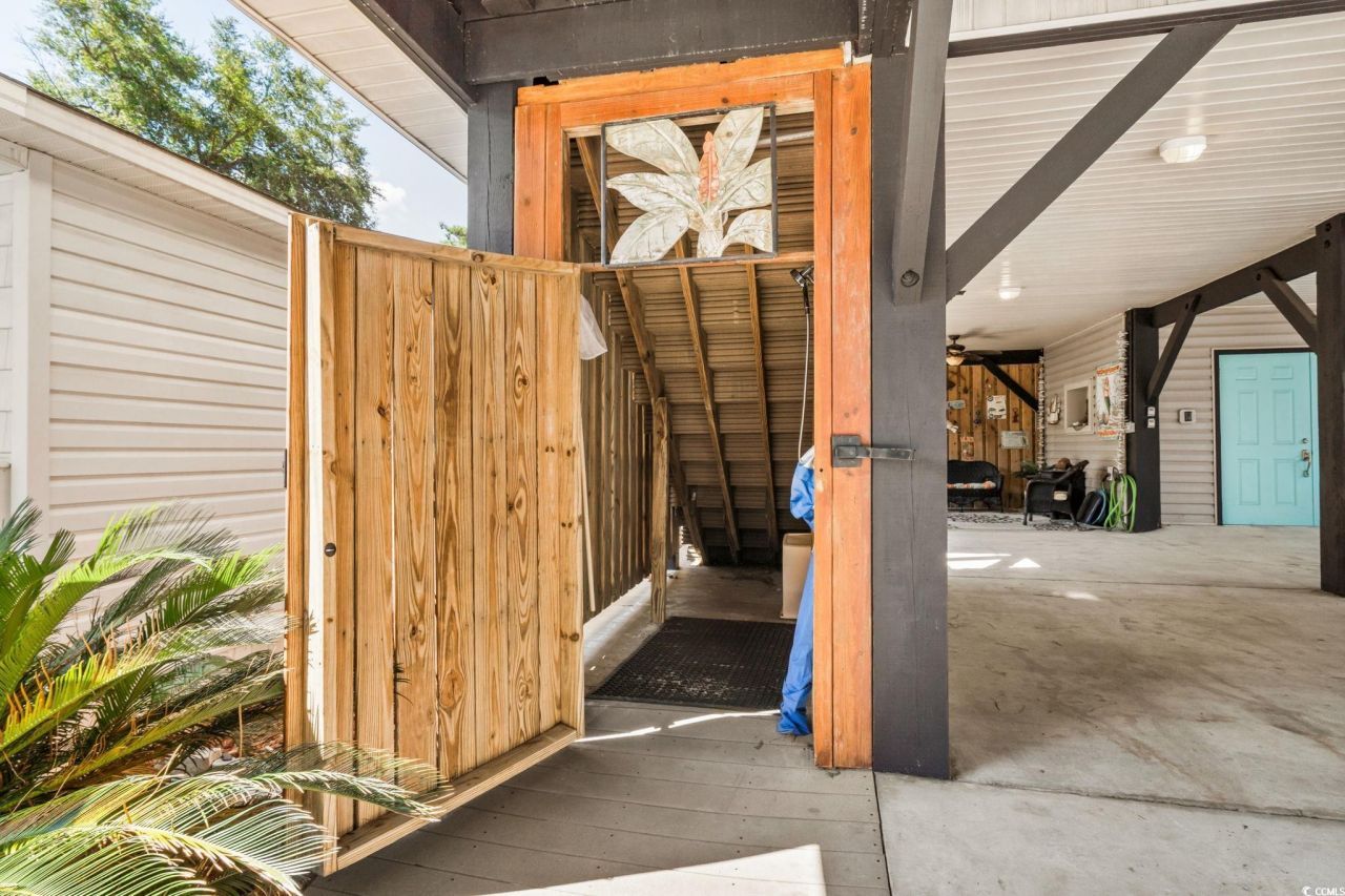 6001 - 1411 S Kings Hwy. Photo 34