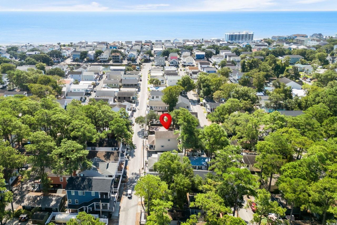 6001 - 1411 S Kings Hwy. Photo 38