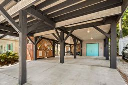 6001 - 1411 S Kings Hwy. photo 4