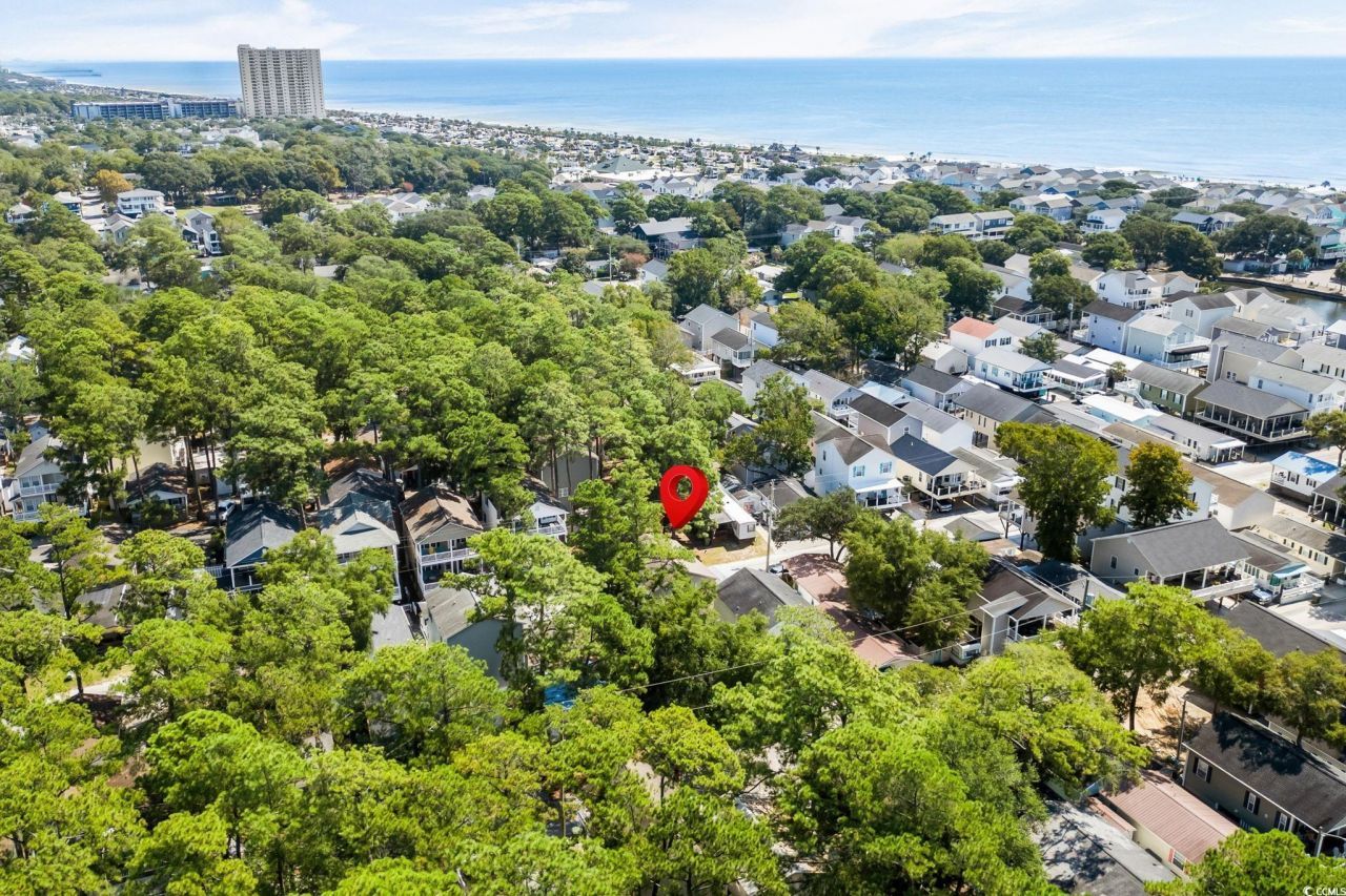 6001 - 1411 S Kings Hwy. Photo 39