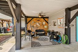 6001 - 1411 S Kings Hwy. photo 4