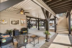 6001 - 1411 S Kings Hwy. photo 4