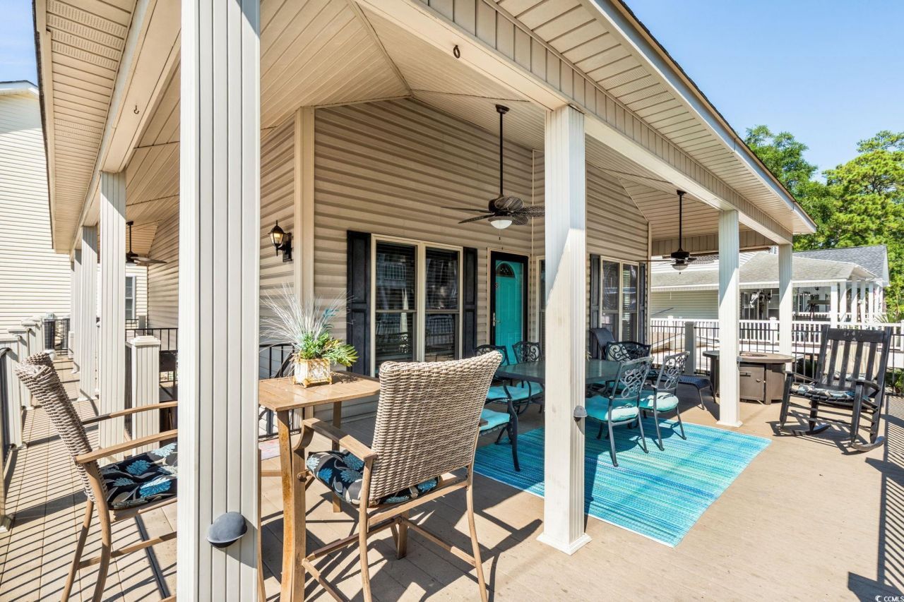 6001 - 1411 S Kings Hwy. Photo 6