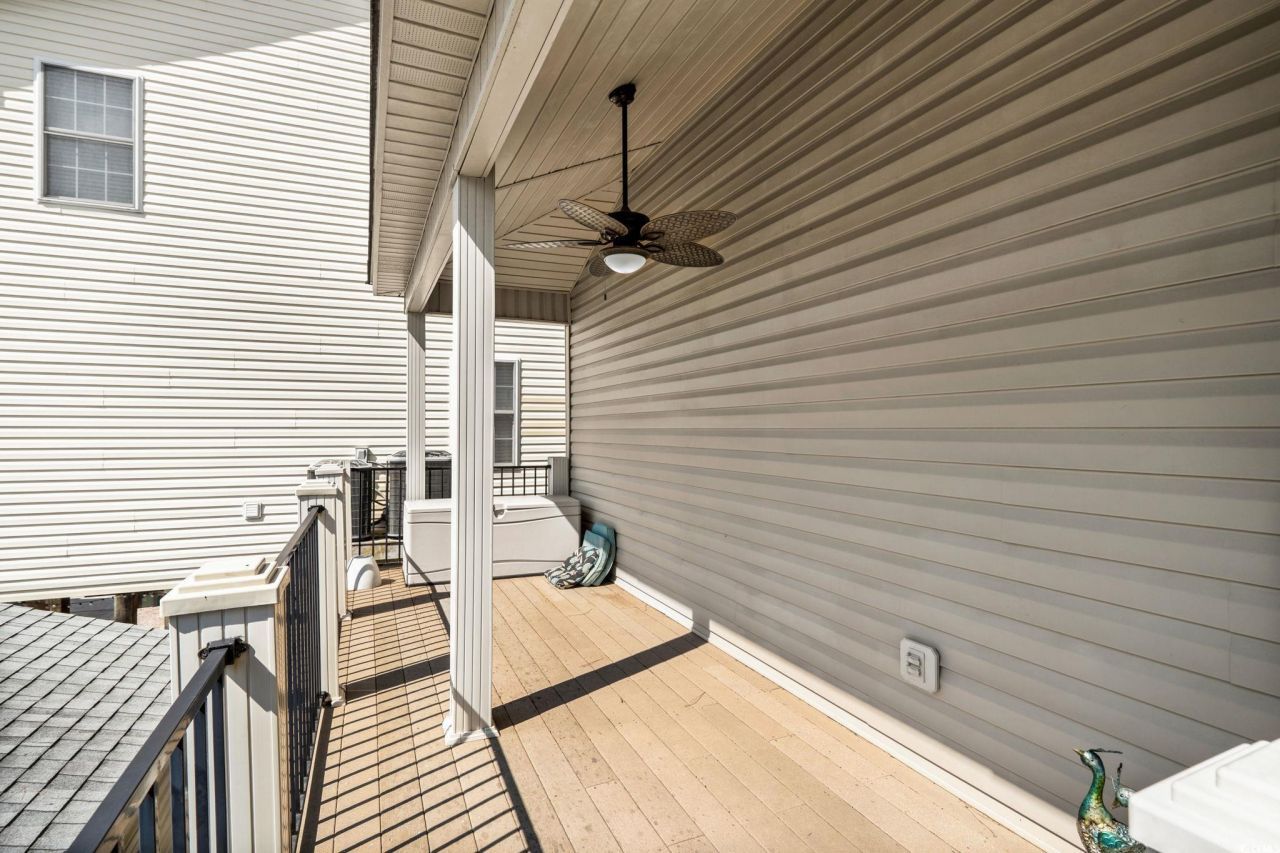 6001 - 1411 S Kings Hwy. Photo 7