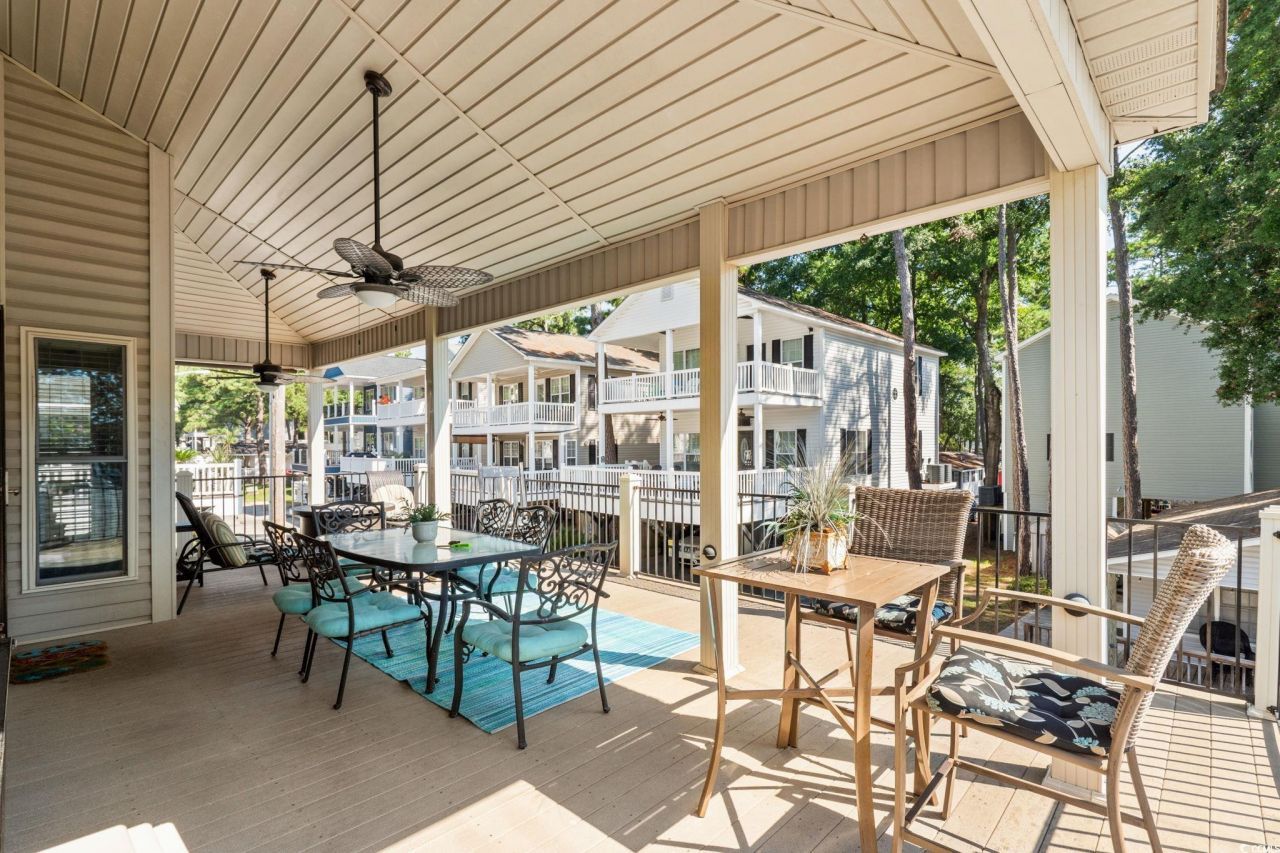 6001 - 1411 S Kings Hwy. Photo 8