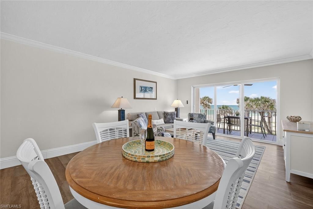2623 Beach Villas, Captiva, FL 33924 Photo
