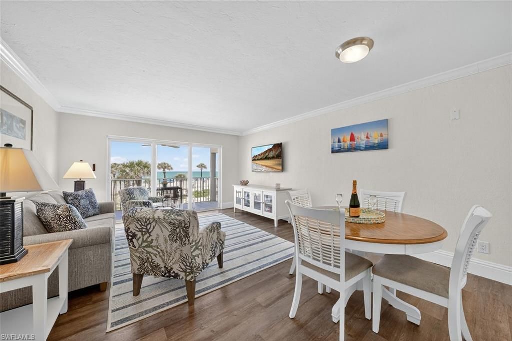 2623 Beach Villas, Captiva, FL 33924 Photo