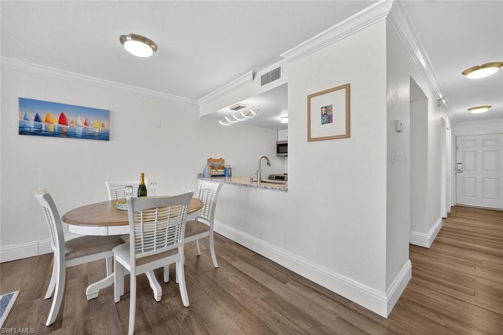 2623 Beach Villas, Captiva, FL 33924 Photo