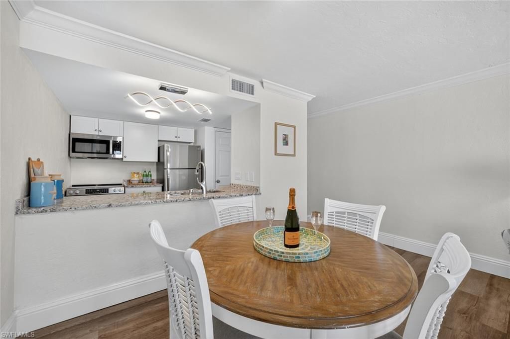 2623 Beach Villas, Captiva, FL 33924 Photo