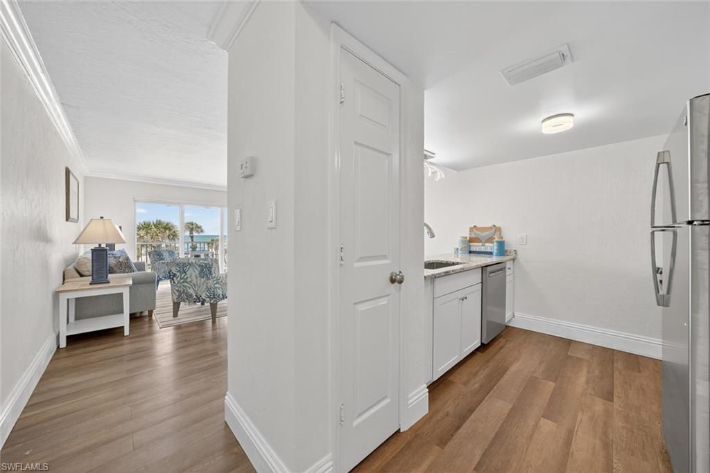 2623 Beach Villas, Captiva, FL 33924 Photo