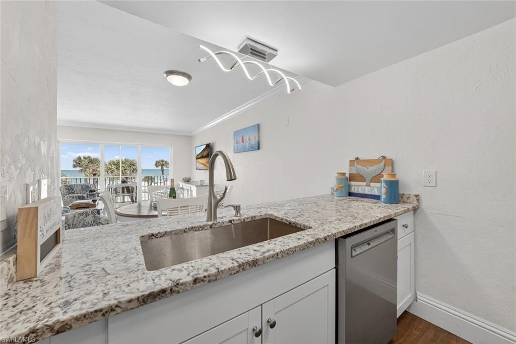 2623 Beach Villas, Captiva, FL 33924 Photo