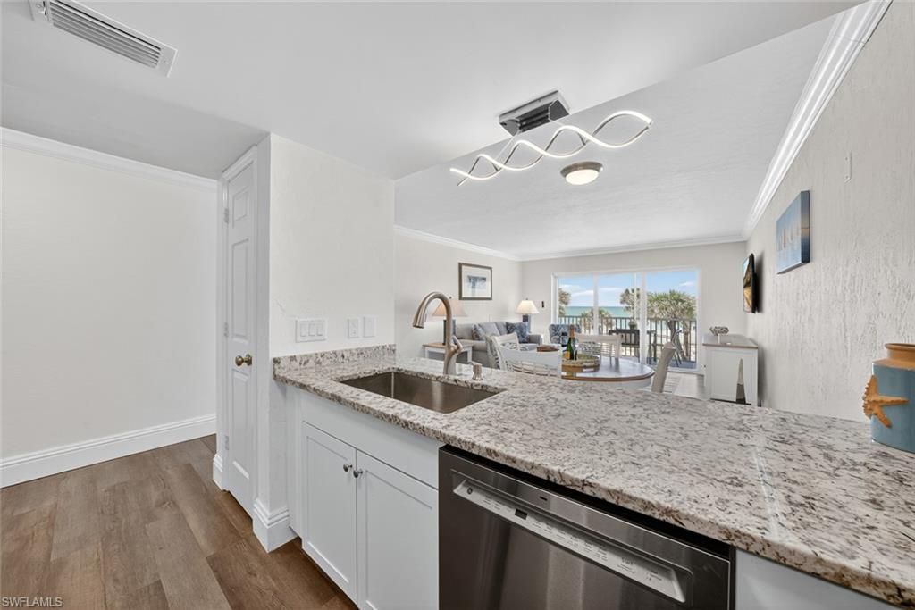 2623 Beach Villas, Captiva, FL 33924 Photo
