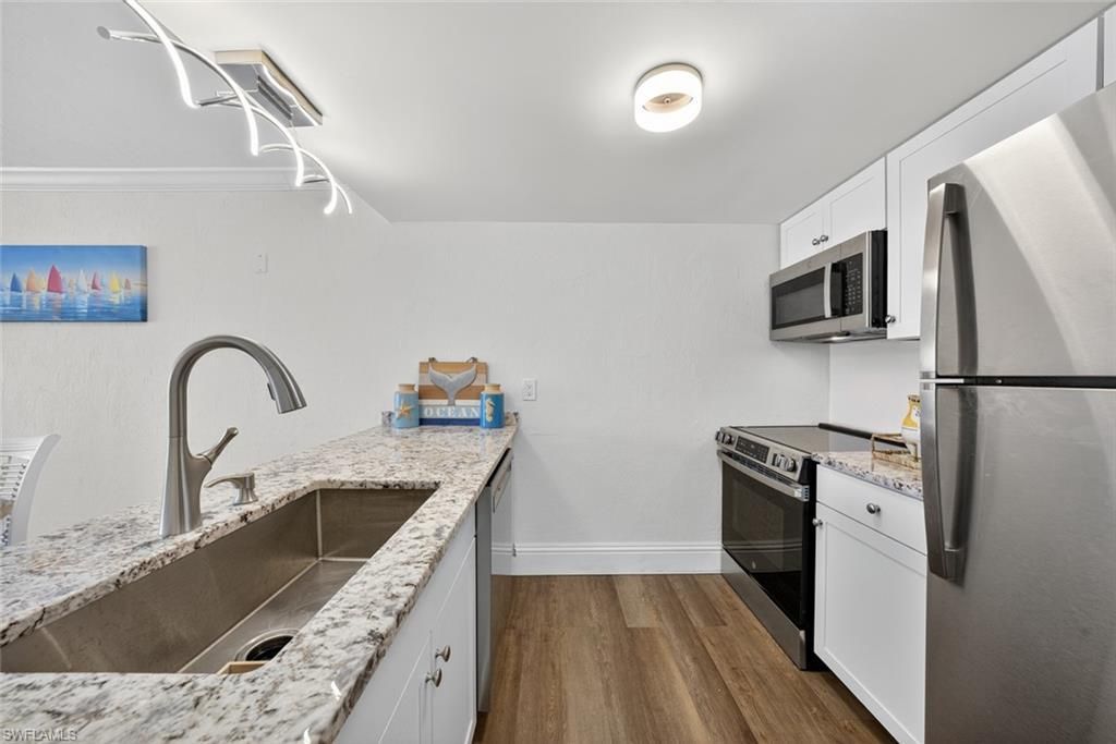 2623 Beach Villas, Captiva, FL 33924 Photo