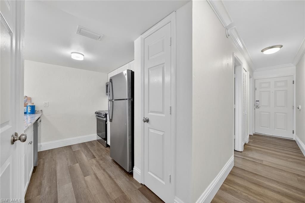 2623 Beach Villas, Captiva, FL 33924 Photo