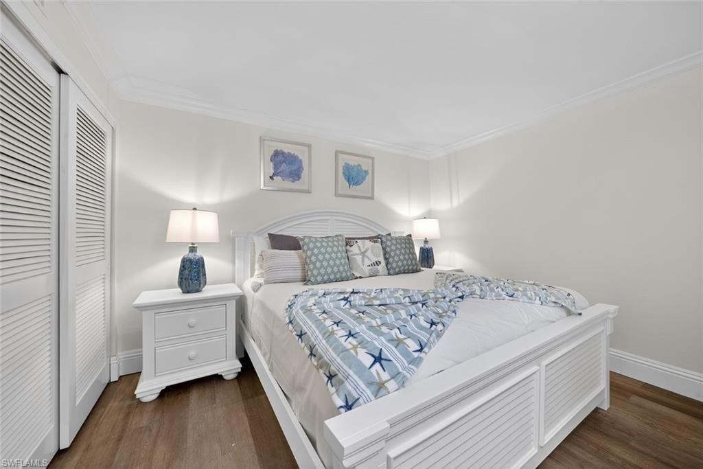 2623 Beach Villas, Captiva, FL 33924 Photo