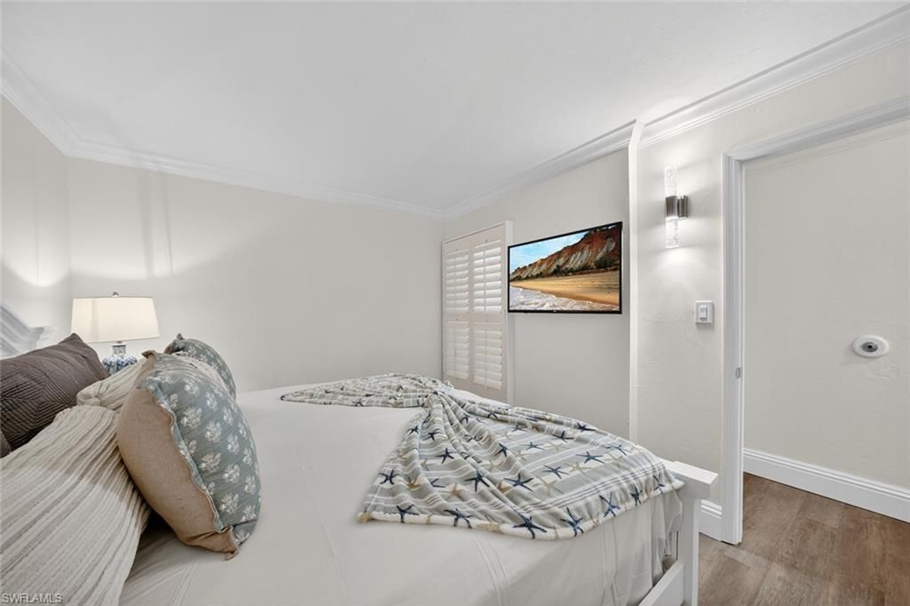 2623 Beach Villas, Captiva, FL 33924 Photo