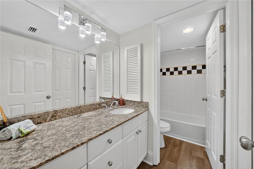 2623 Beach Villas, Captiva, FL 33924 Photo