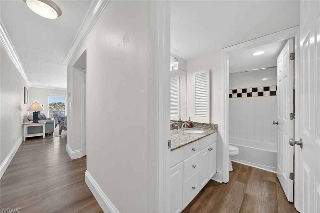 2623 Beach Villas, Captiva, FL 33924 Photo